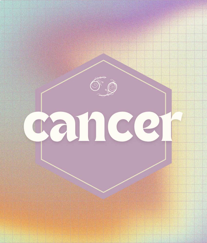 cancer zodiac signs powerful horoscopes march 20 2025
