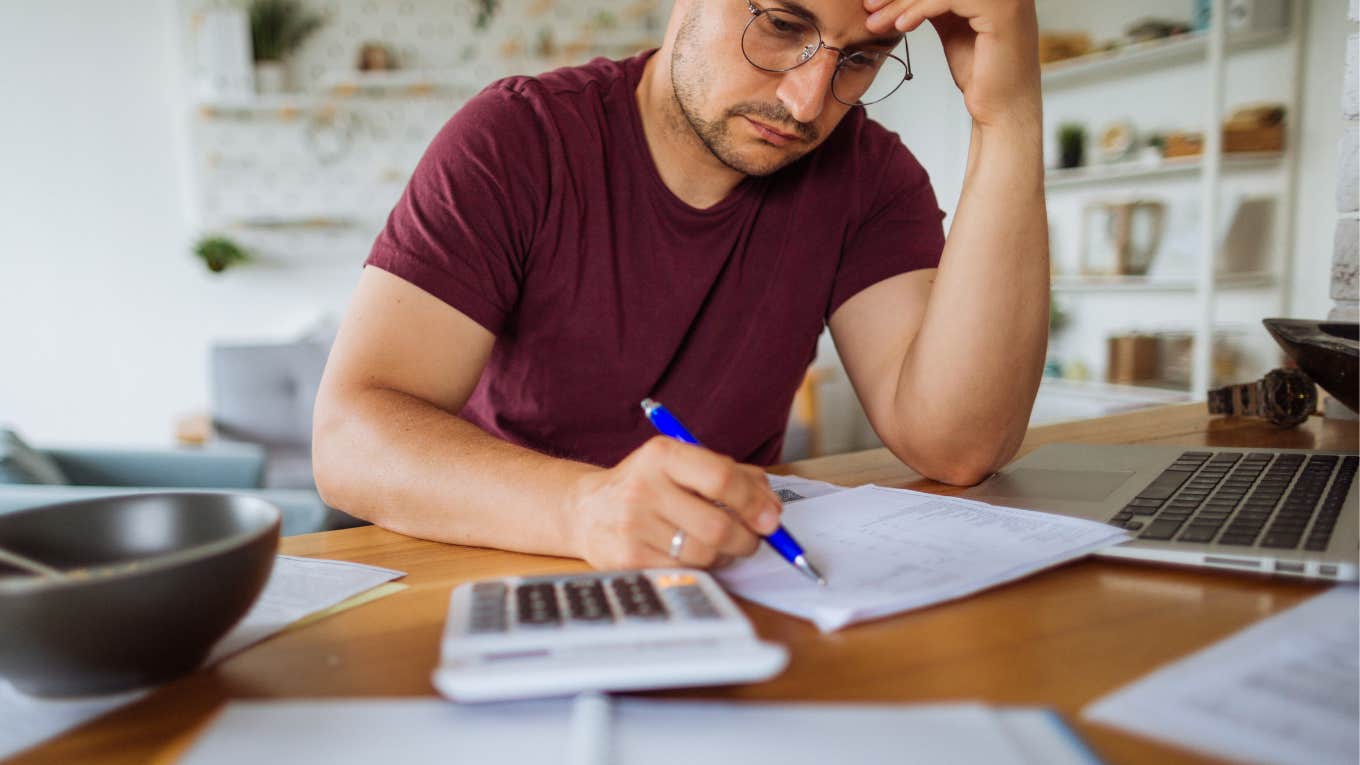 financial literacy poverty financial literacy poverty