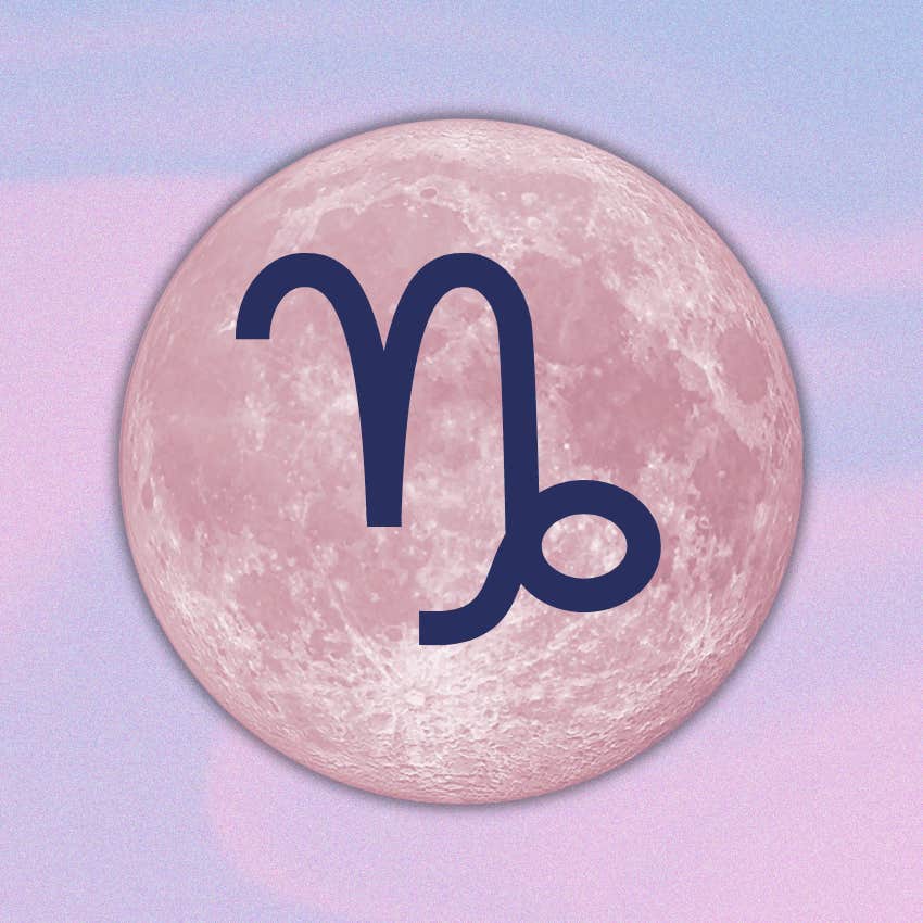 capricorn scorpio retrograde season forcing zodiac sign glow up week march 31