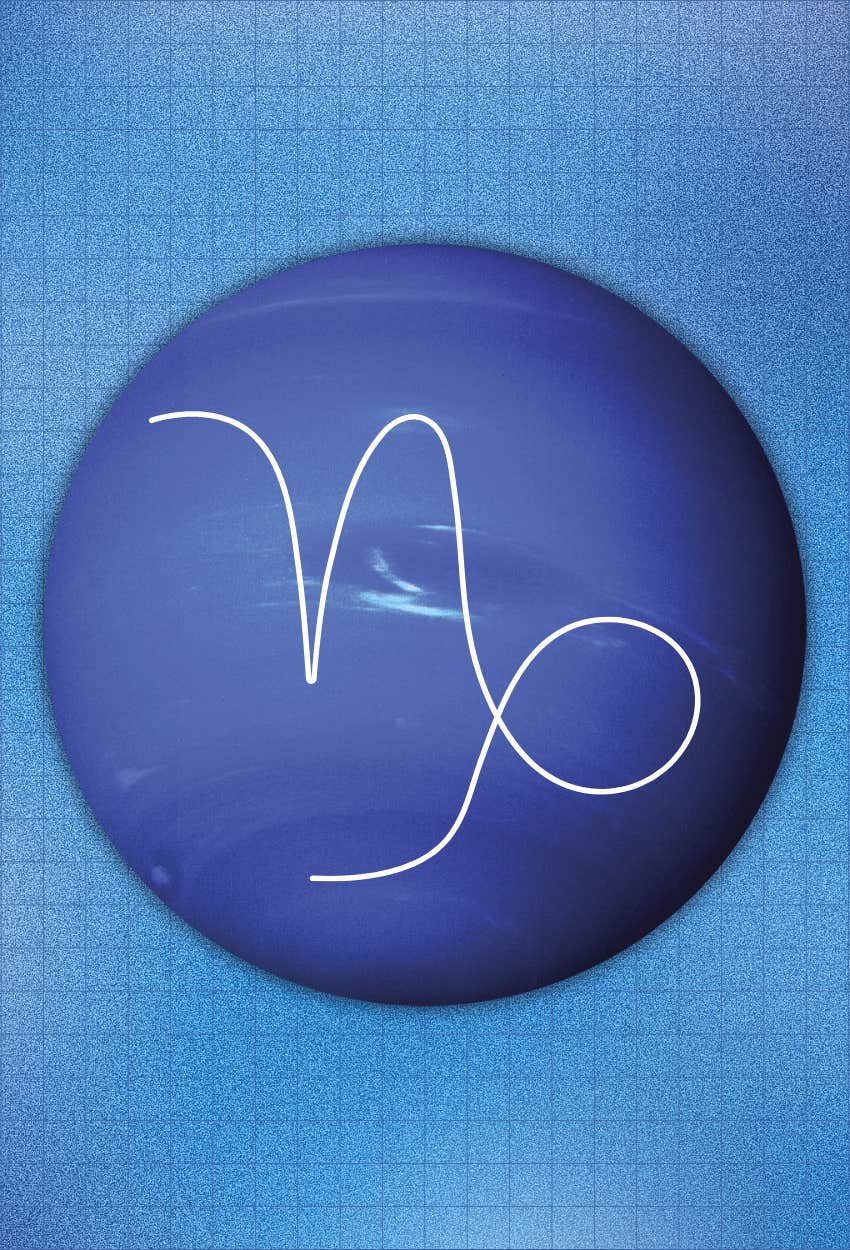 capricorn zodiac signs wakeup call neptune aries march 30 2025