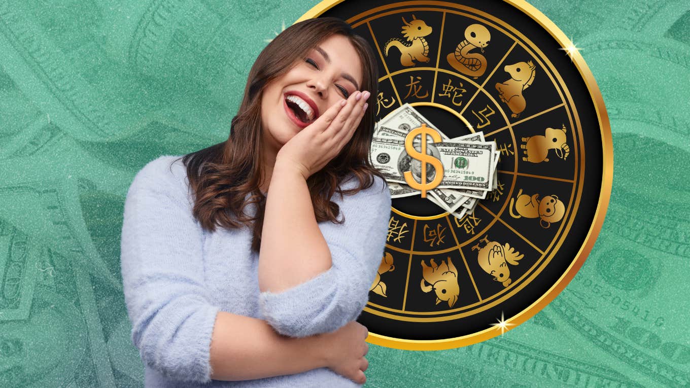 chinese zodiac signs attracting financial success april 2025 chinese zodiac signs attracting financial success april 2025