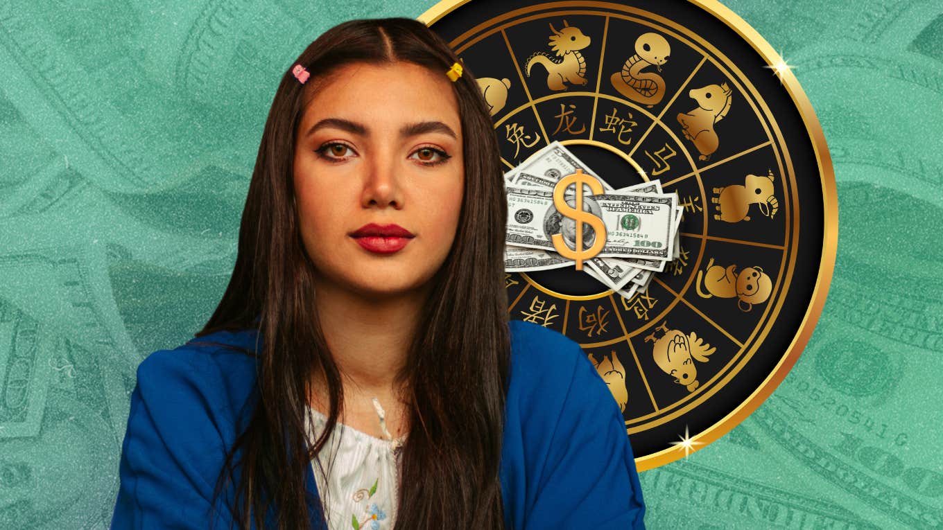 chinese zodiac signs attracting financial success march 17 23 2025 chinese zodiac signs attracting financial success march 17 23 2025