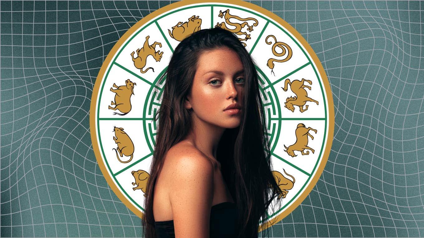 Chinese zodiac signs weekly horoscope march 31 April 6 2025 Chinese zodiac signs weekly horoscope march 31 April 6 2025