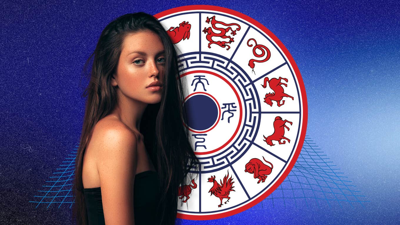 Chinese zodiac signs weekly horoscope march 17 23 2025 Chinese zodiac signs weekly horoscope march 17 23 2025
