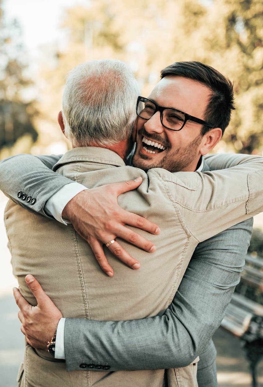 Acts of community engagement and kindness benefit everyone