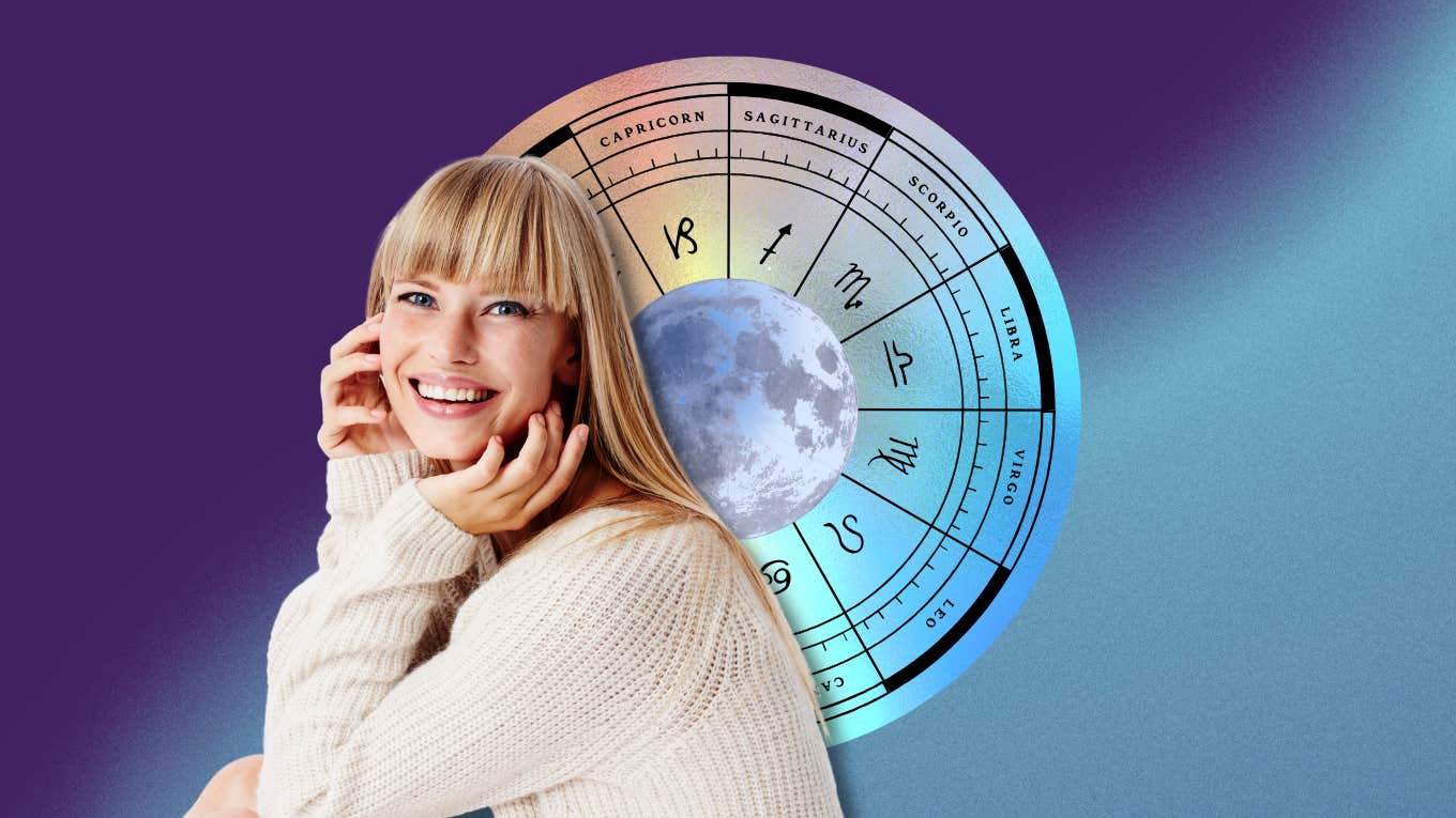 daily horoscope April 1 2025 zodiac signs
