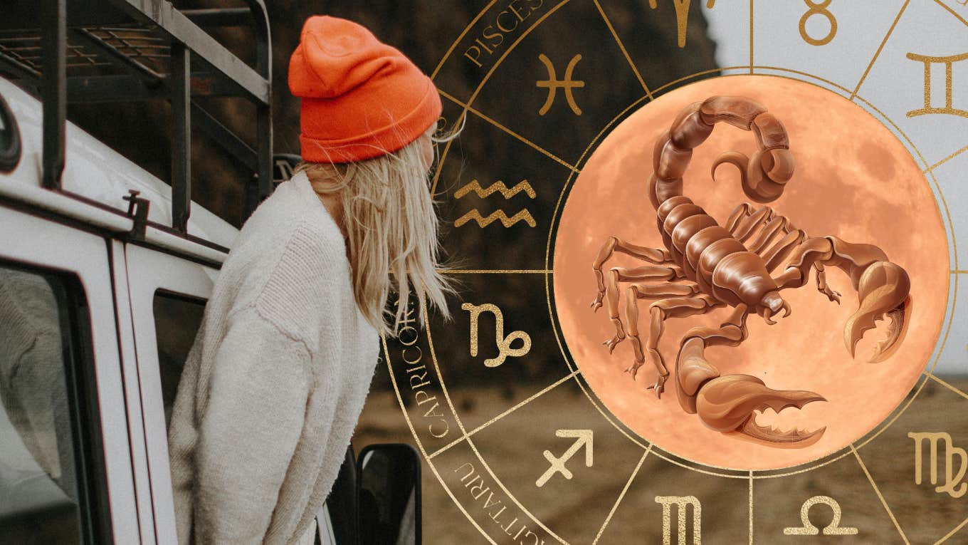 daily horoscope zodiac sign march 16 2025 moon scorpio daily horoscope zodiac sign march 16 2025 moon scorpio