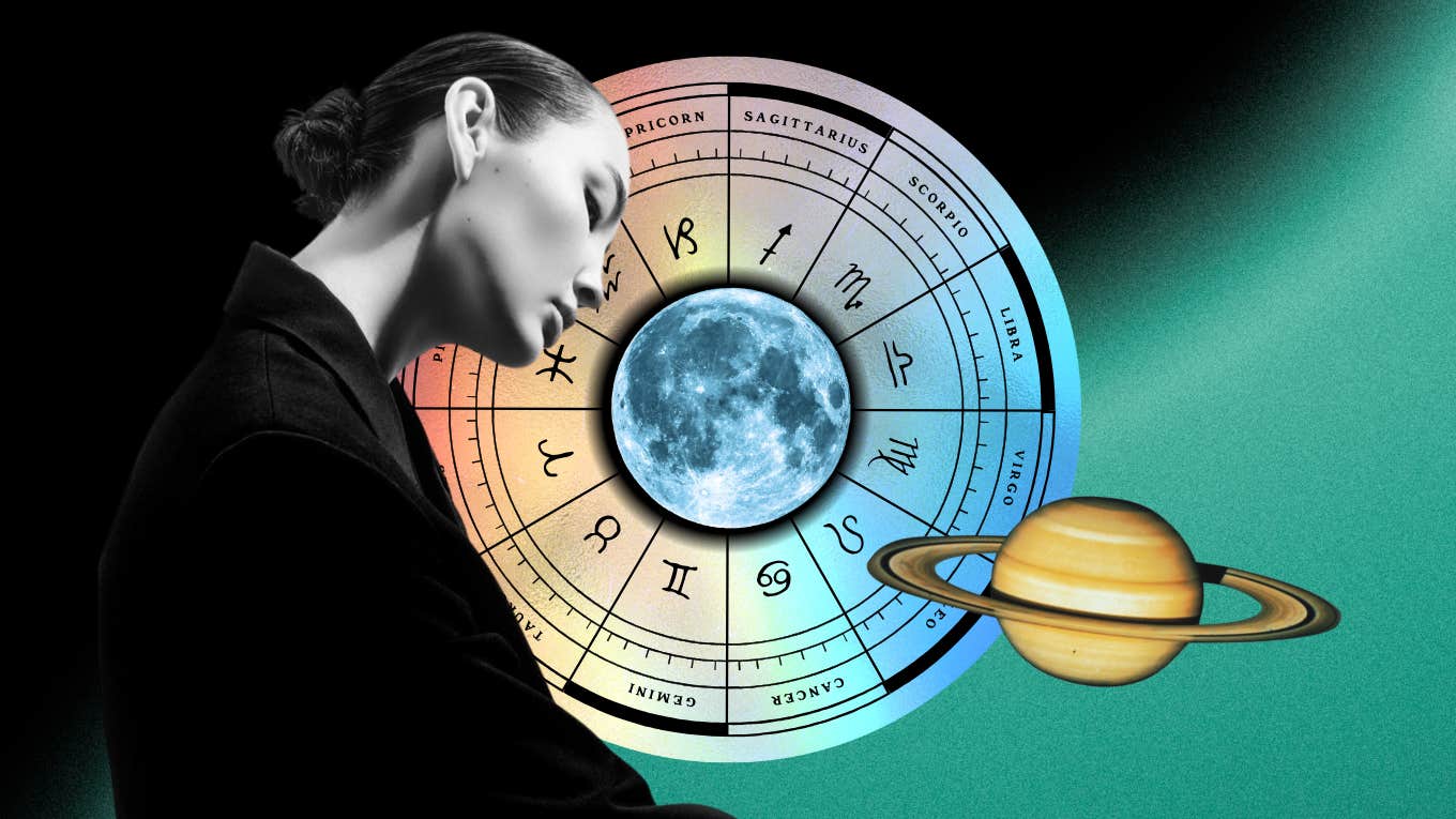 daily horoscopes march 18 2025 daily horoscope march 18 2025