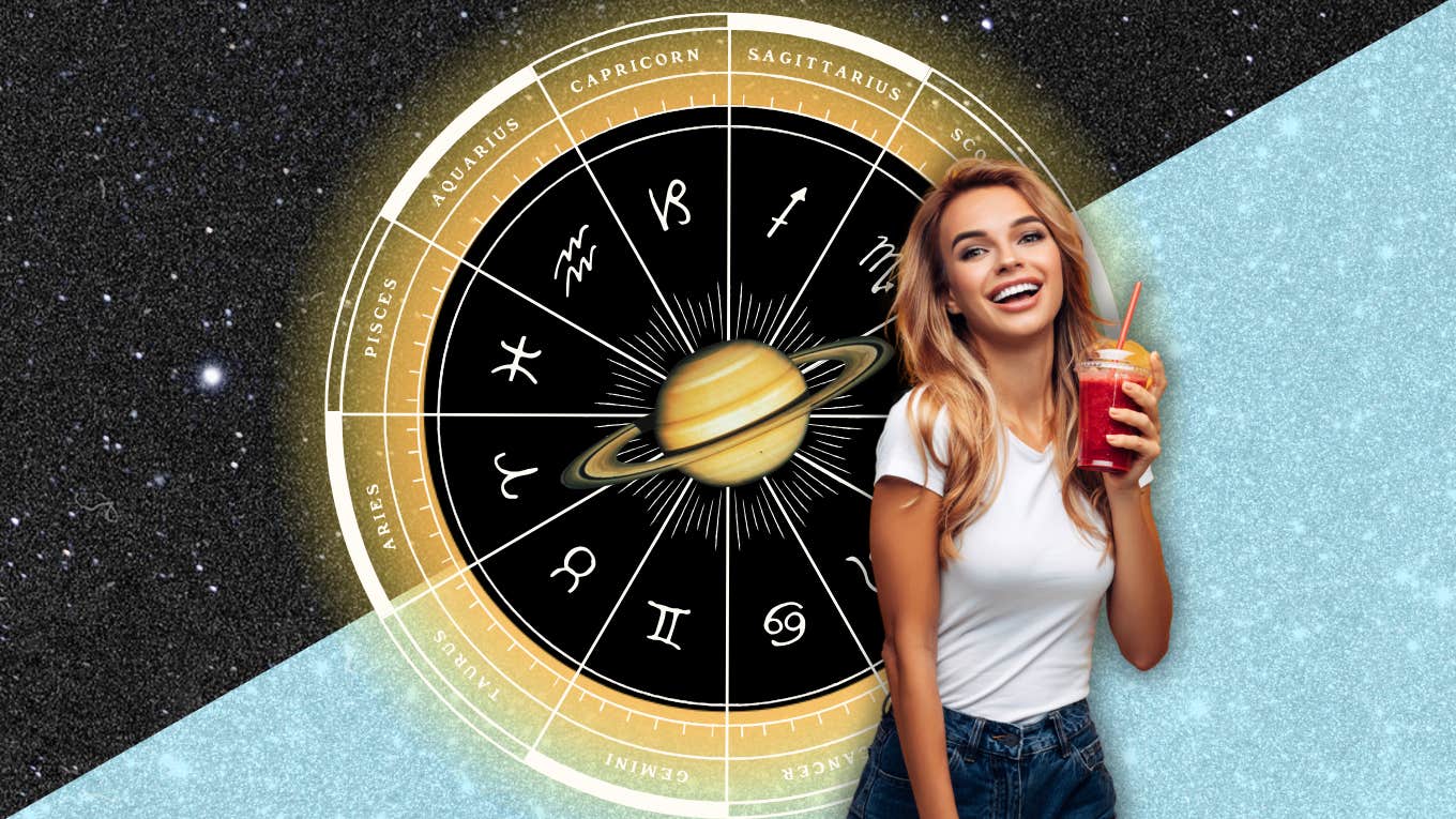 daily horoscope Friday march 21 2025 zodiac signs daily horoscope Friday march 21 2025 zodiac signs