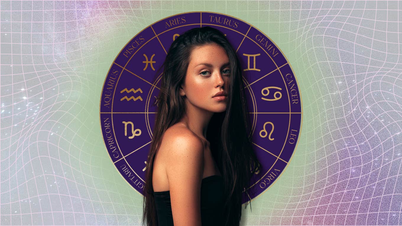 daily horoscope march 25 2025 zodiac signs