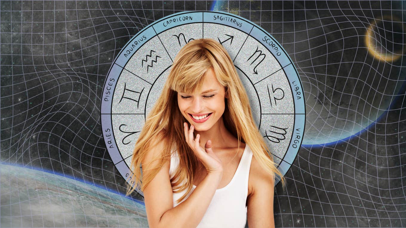 daily horoscope march 26 2025 zodiac signs daily horoscope march 26 2025 zodiac signs