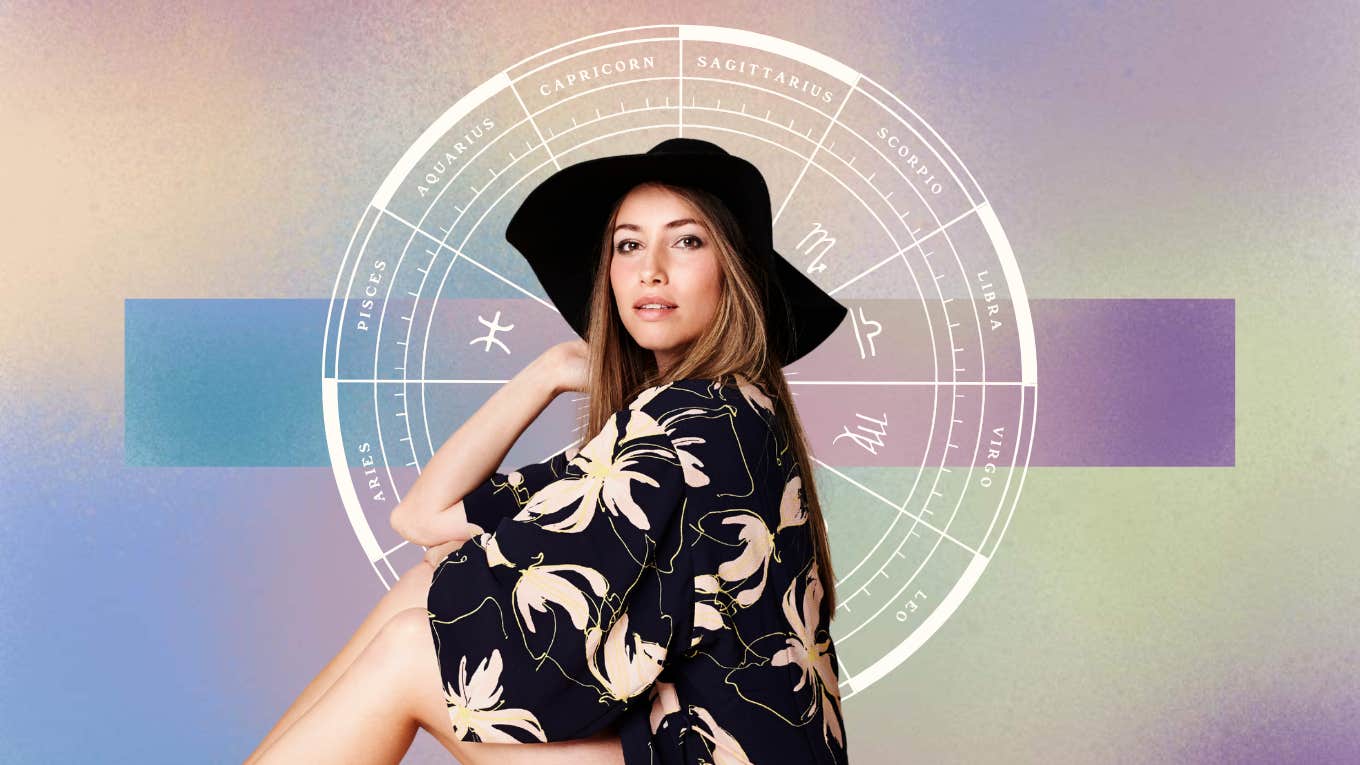 daily horoscopes march 28 2025 zodiac signs daily horoscope march 28 2025 zodiac signs