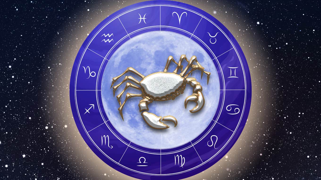 daily horoscope march 7 2025 moon in cancer daily horoscope march 7 2025 moon in cancer