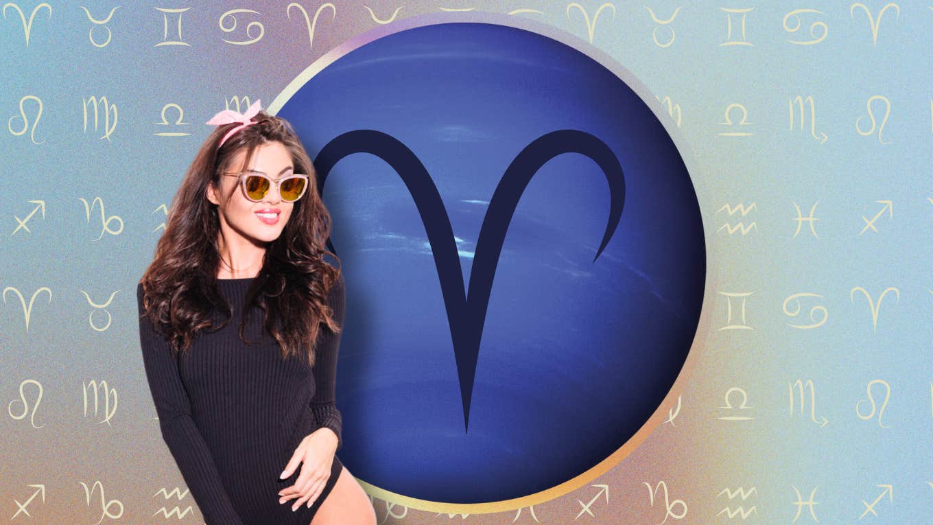 daily horoscopes march 30 2025 Neptune aries daily horoscope march 30 2025 zodiac signs