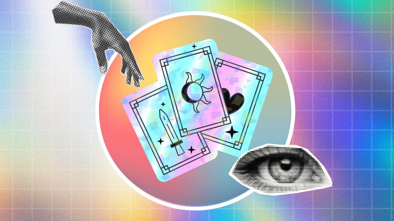 tarot horoscope march 26, 2025 zodiac signs