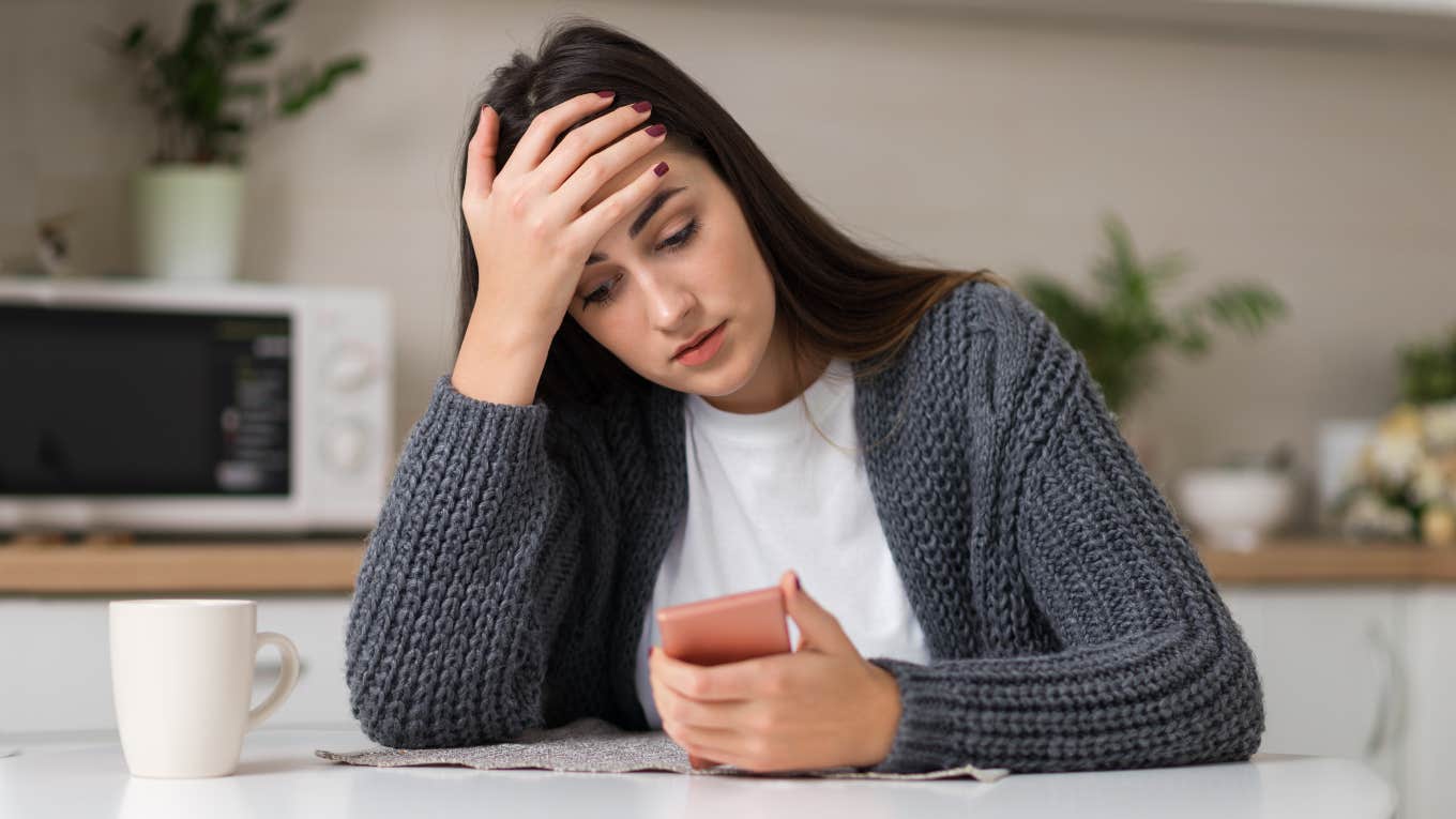 Man's Girlfriend Finds Him In An 'Are We Dating The Same Guy' Facebook Group After His Ex Posted Him For Revenge Girlfriend found her boyfriend in an 'Are We Dating The Same Guy' Facebook group