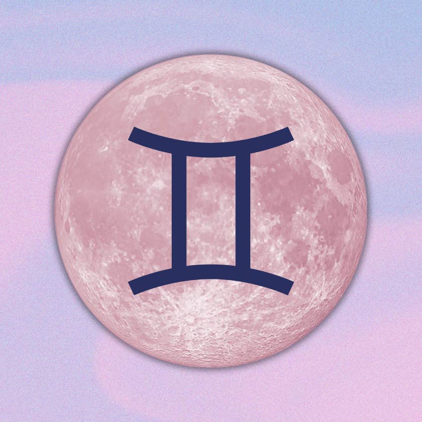 gemini retrograde season forcing zodiac sign glow up week march 31
