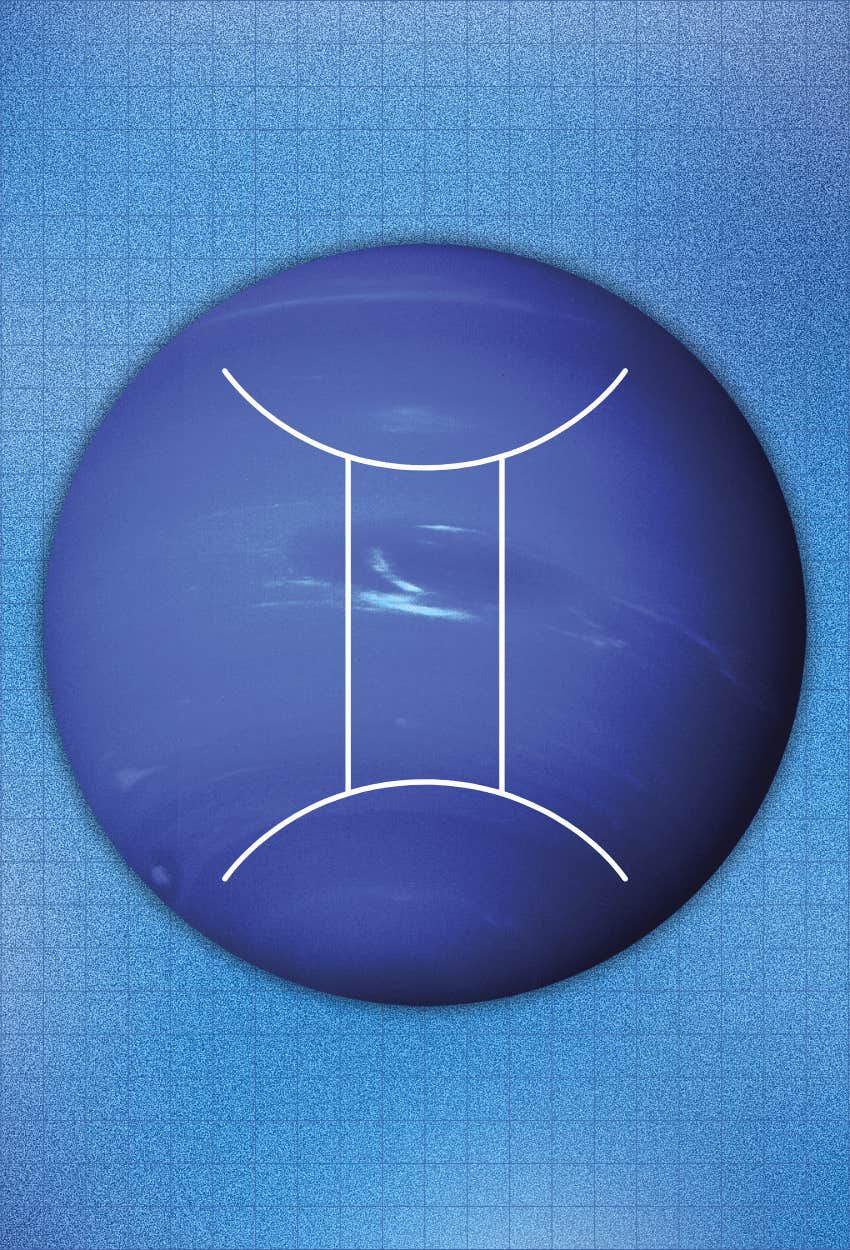 gemini zodiac signs wakeup call neptune aries march 30 2025