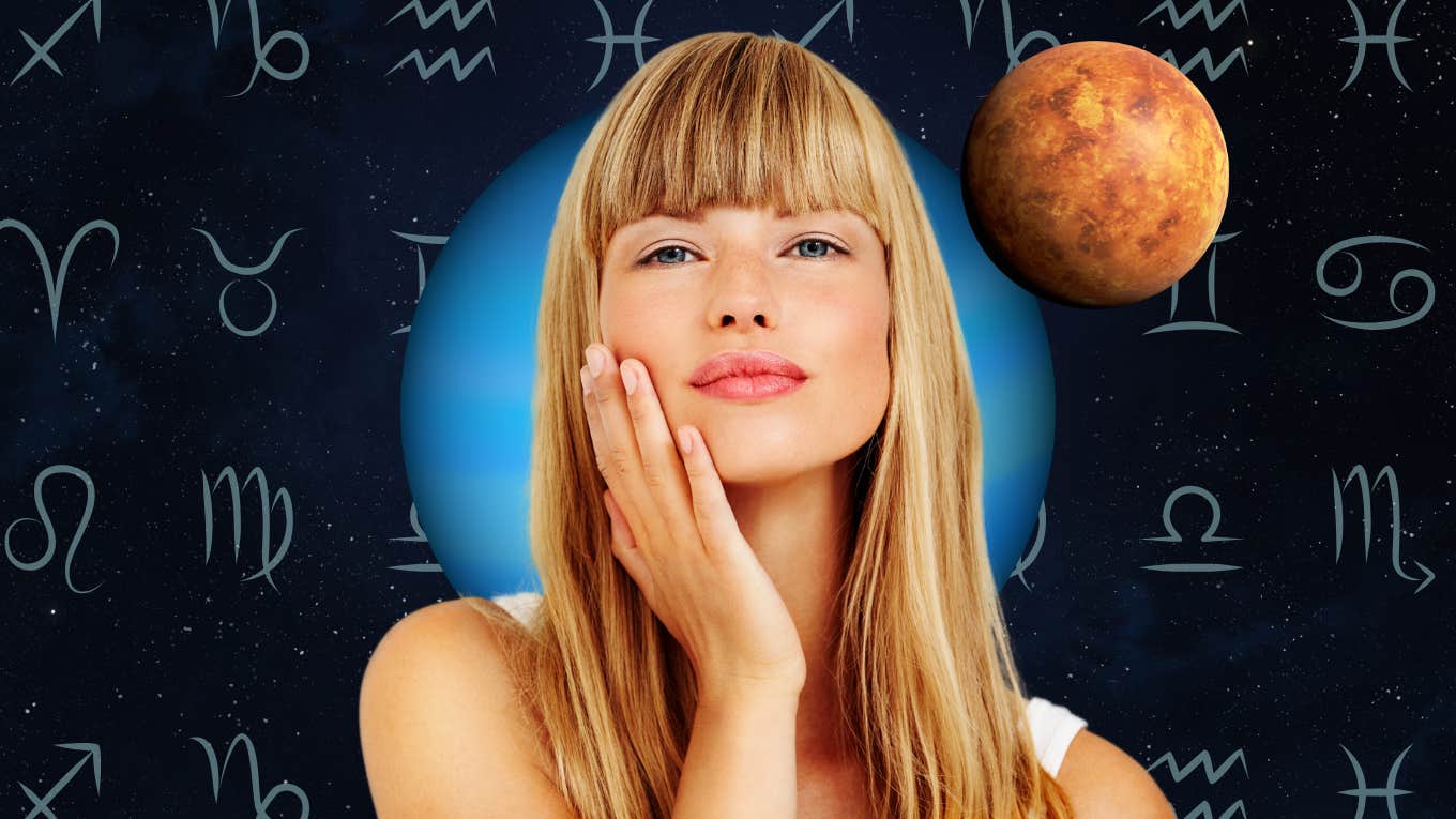 daily horoscope each zodiac sign march 27 2025 daily horoscope each zodiac sign march 27 2025