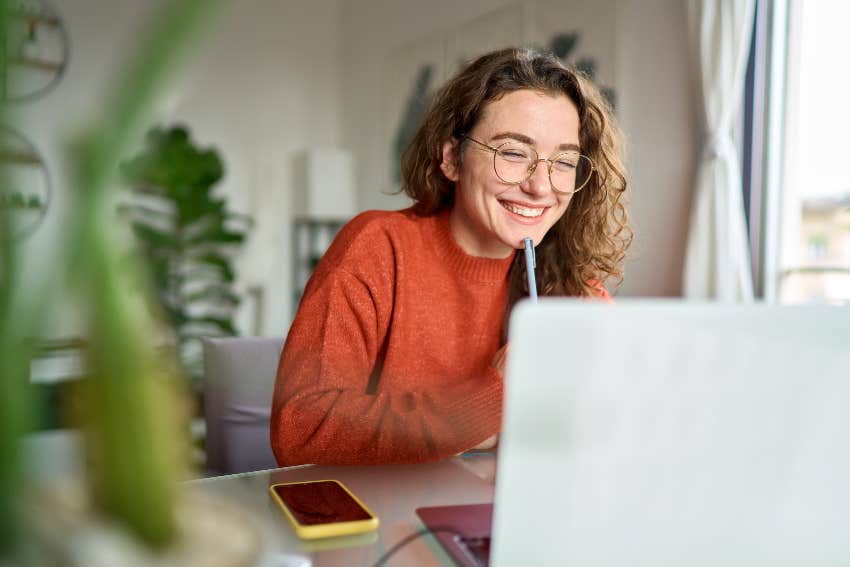 Millennial by Birth, Gen-Z By Vibe