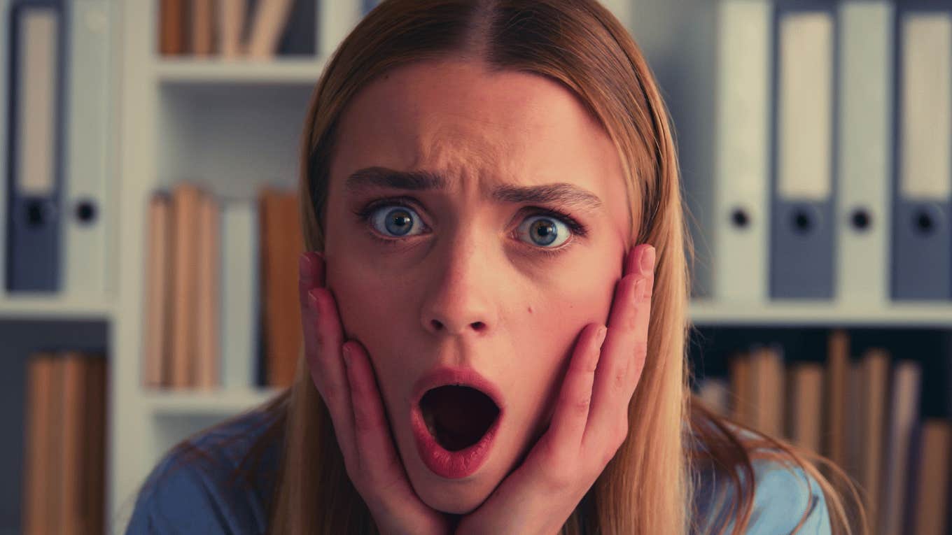 If These Things Have Happened In Your Home, It May Be Haunted If These Things Have Happened In Your Home, It May Be Haunted