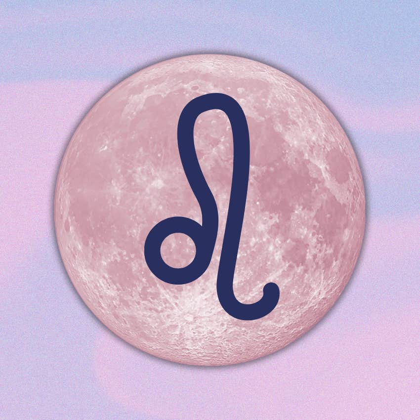 leo retrograde season forcing zodiac sign glow up week march 31