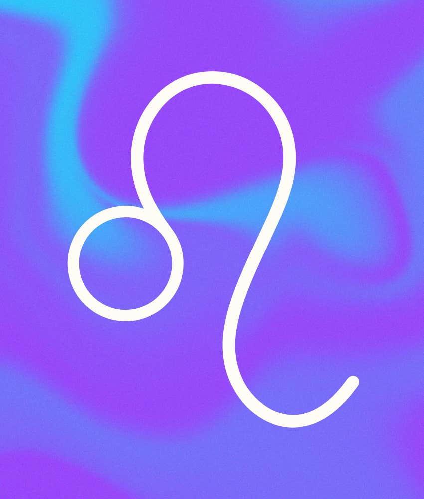 leo zodiac signs experience major success march 20 2025