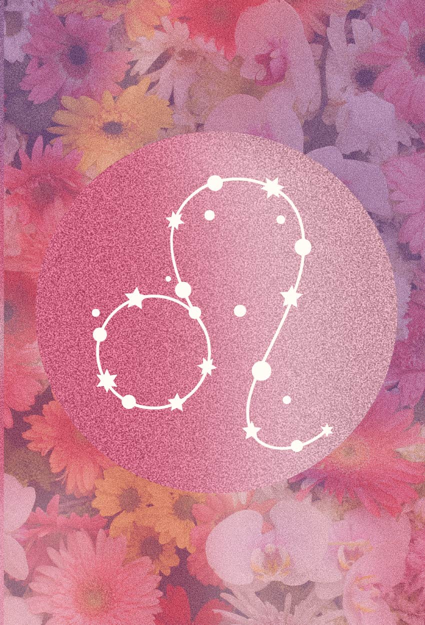 leo zodiac signs experience great horoscopes march 23, 2025