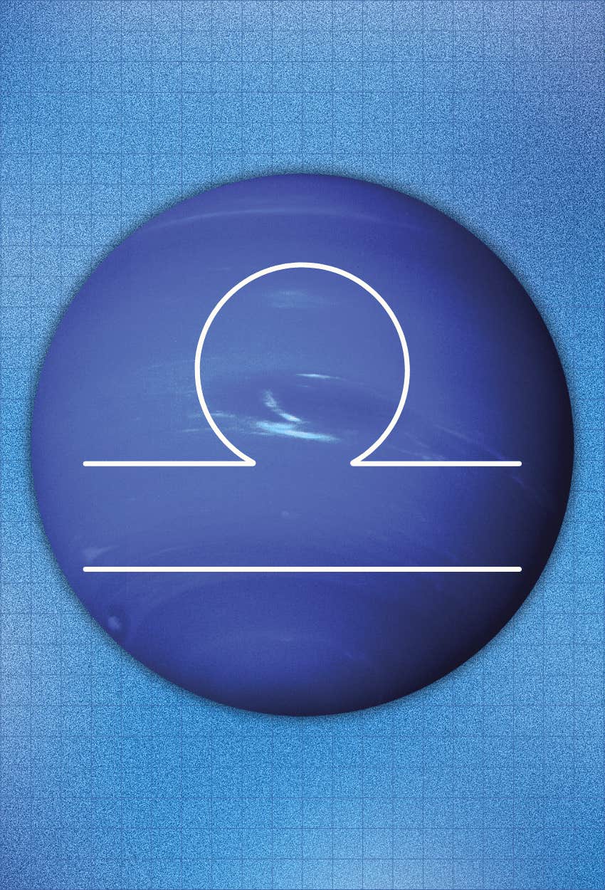 libra zodiac signs wakeup call neptune aries march 30 2025