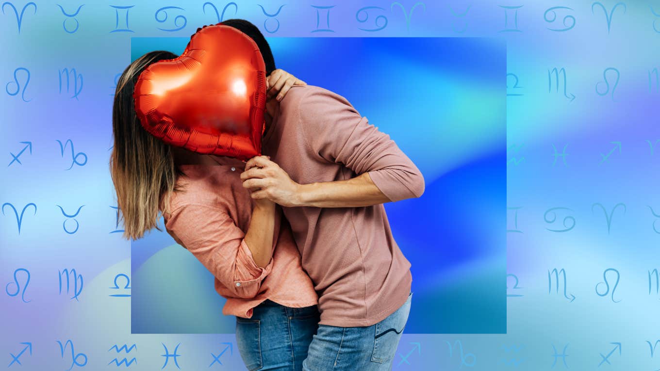 love finds zodiac signs march 17 2025 love finds zodiac signs march 17 2025