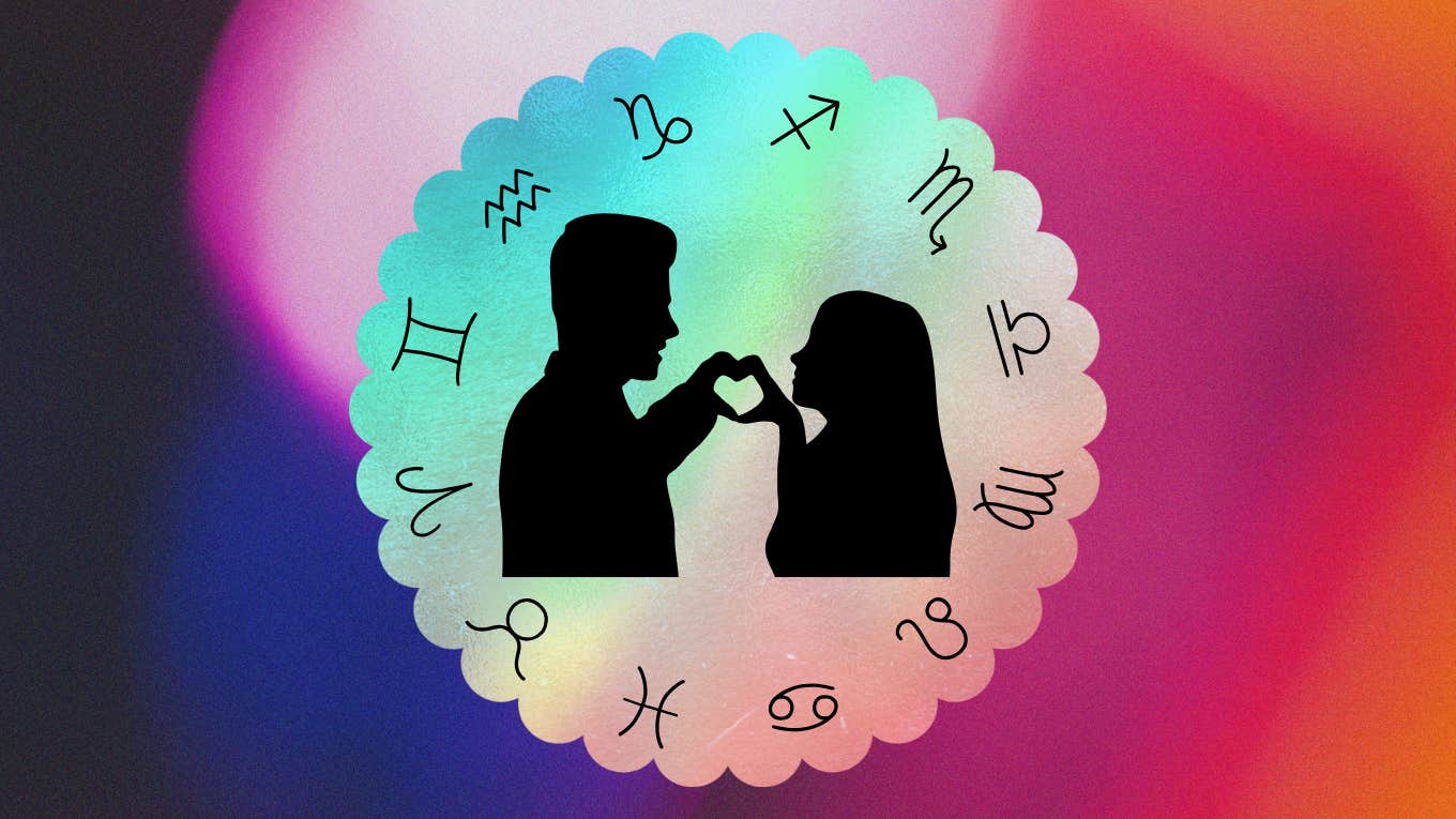 love horoscope march 16 2025 love horoscope march 16 2025