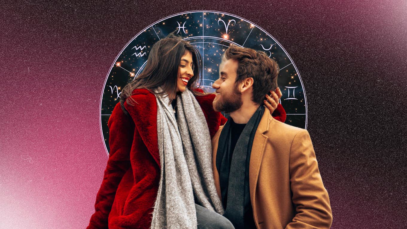 love horoscope march 20 2025 love horoscope march 20 2025