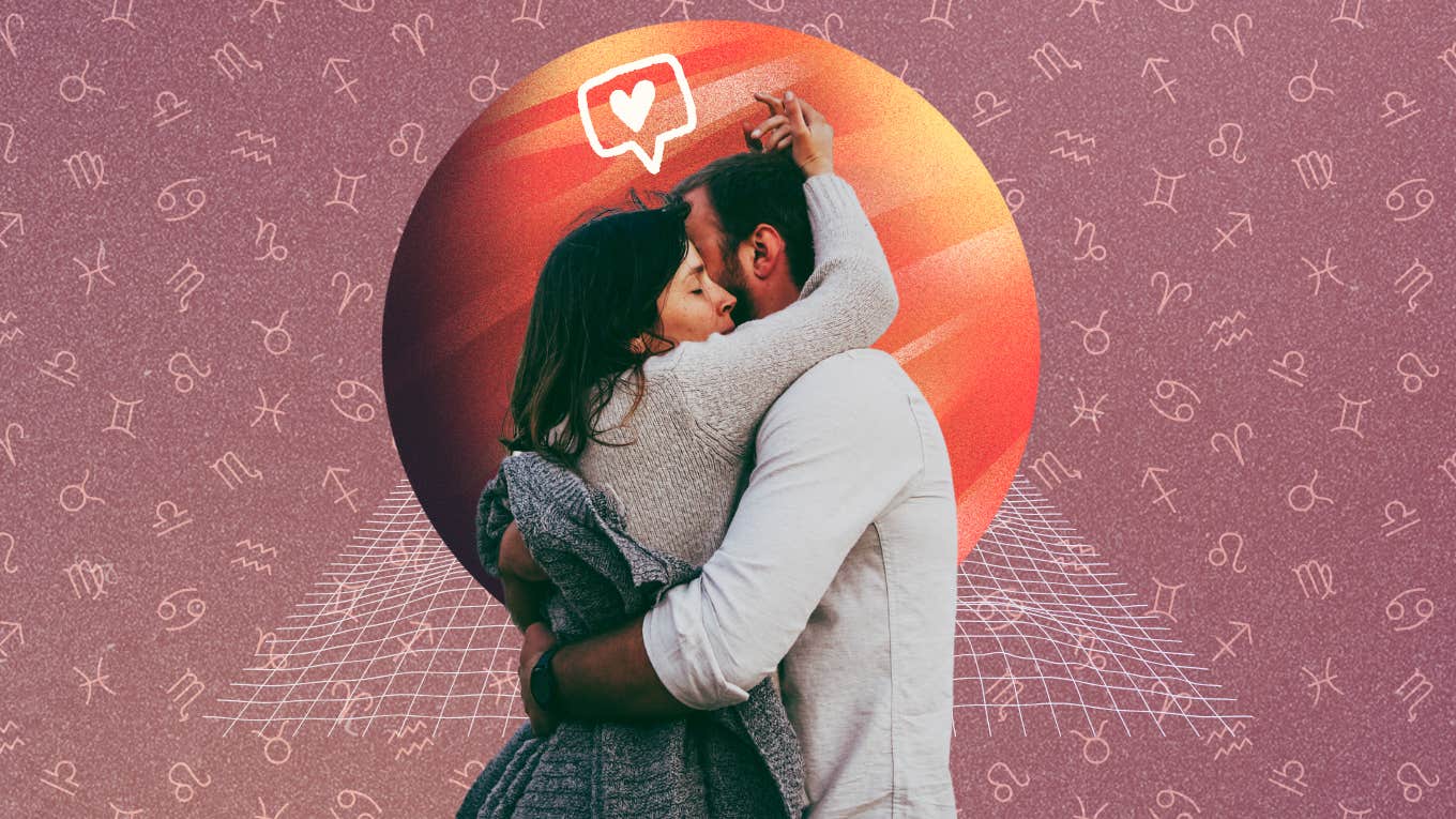 love horoscopes march 21 2025 love horoscope march 21 2025