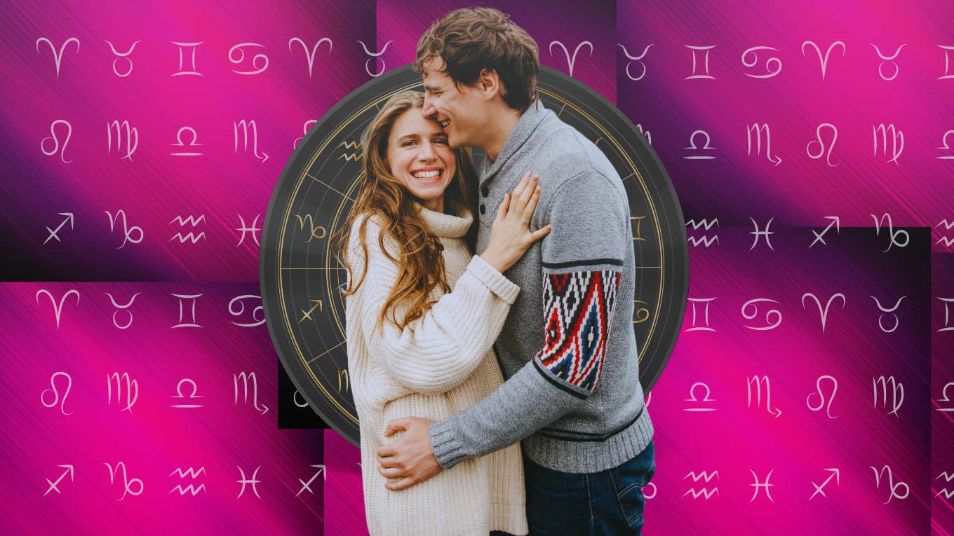 love horoscope each zodiac sign march 22, 2025 love horoscope each zodiac sign march 22, 2025