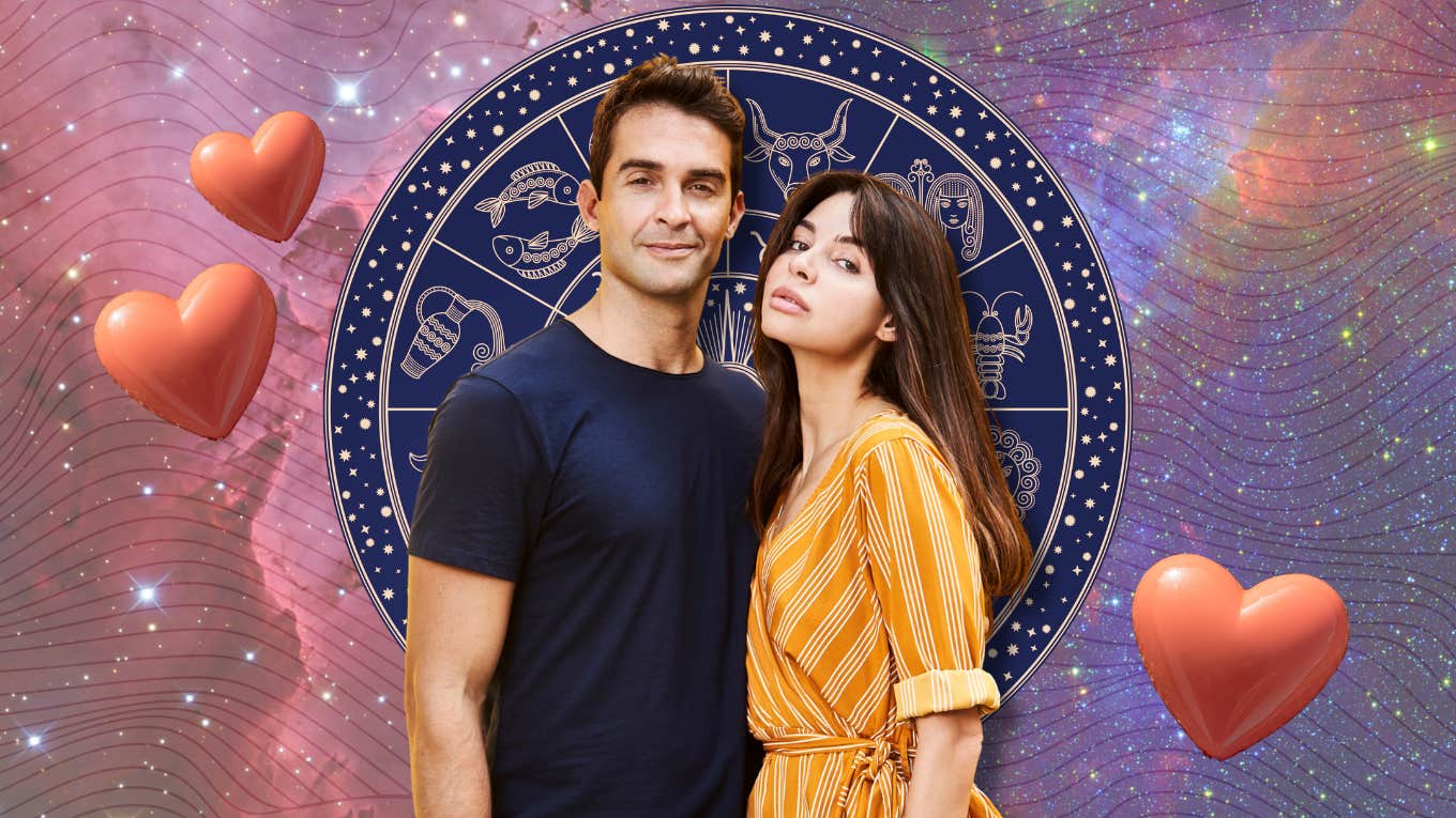 love horoscopes march 23 2025 love horoscope march 23 2025
