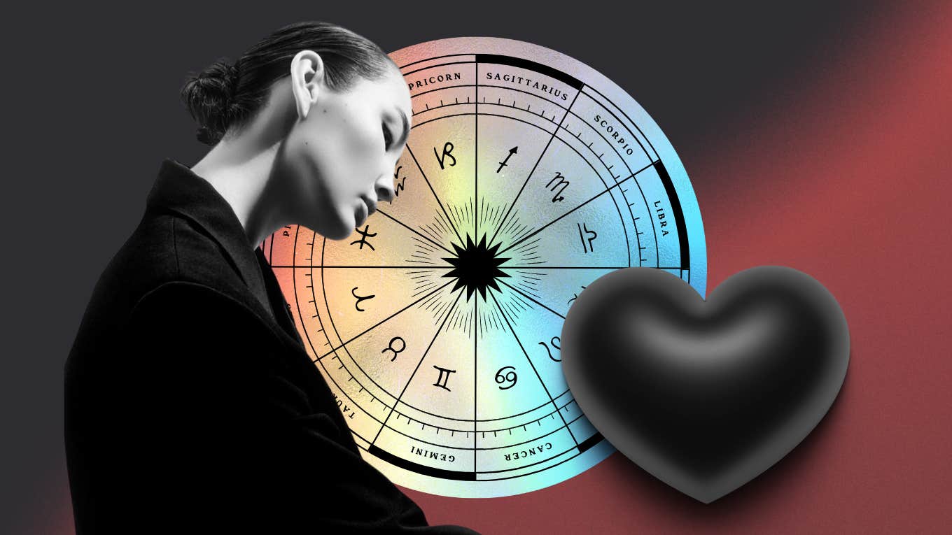 love horoscopes march 24 2025 love horoscope march 24 2025