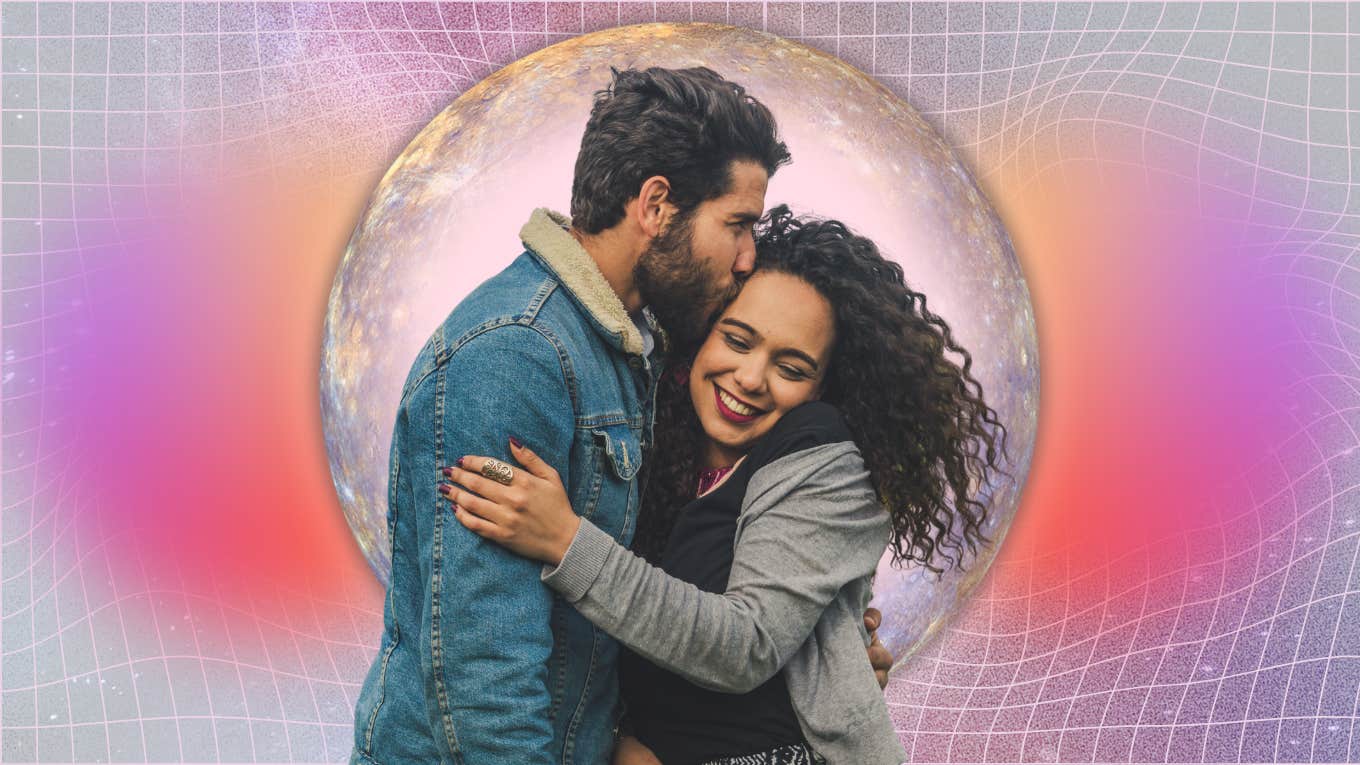 love horoscope march 26 2025