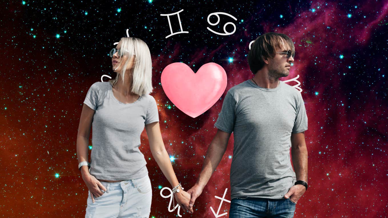 love horoscope zodiac sign march 27, 2025 love horoscope zodiac sign march 27, 2025