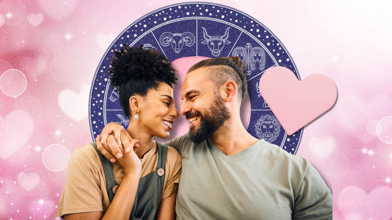 love horoscopes march 29 2025 love horoscope march 29 2025