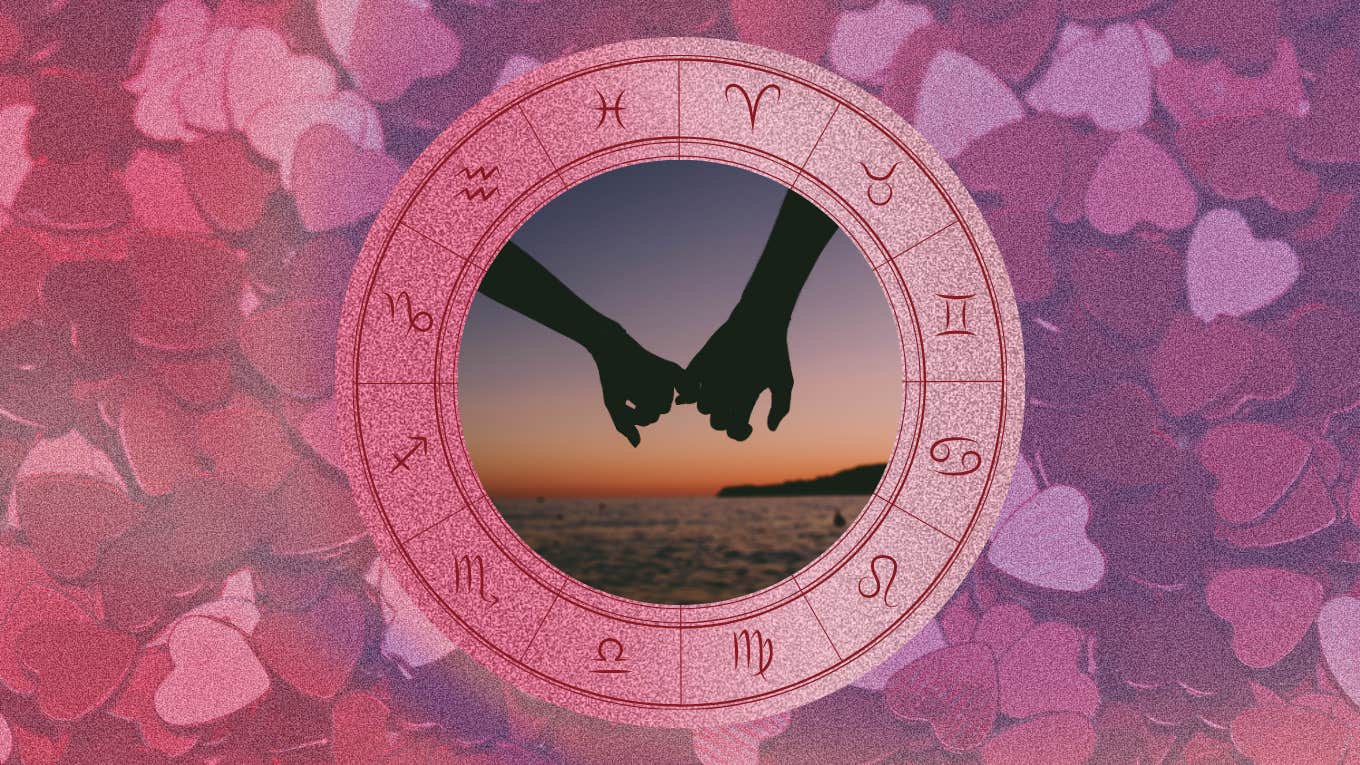 love horoscope march 31 2025 love horoscope march 31 2025