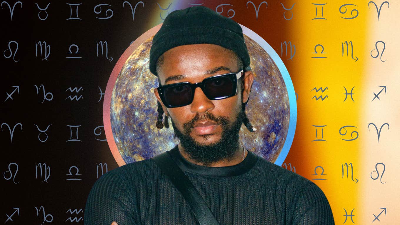 mercury retrograde changes zodiac signs march 15 2025 mercury retrograde changes zodiac signs march 15 2025