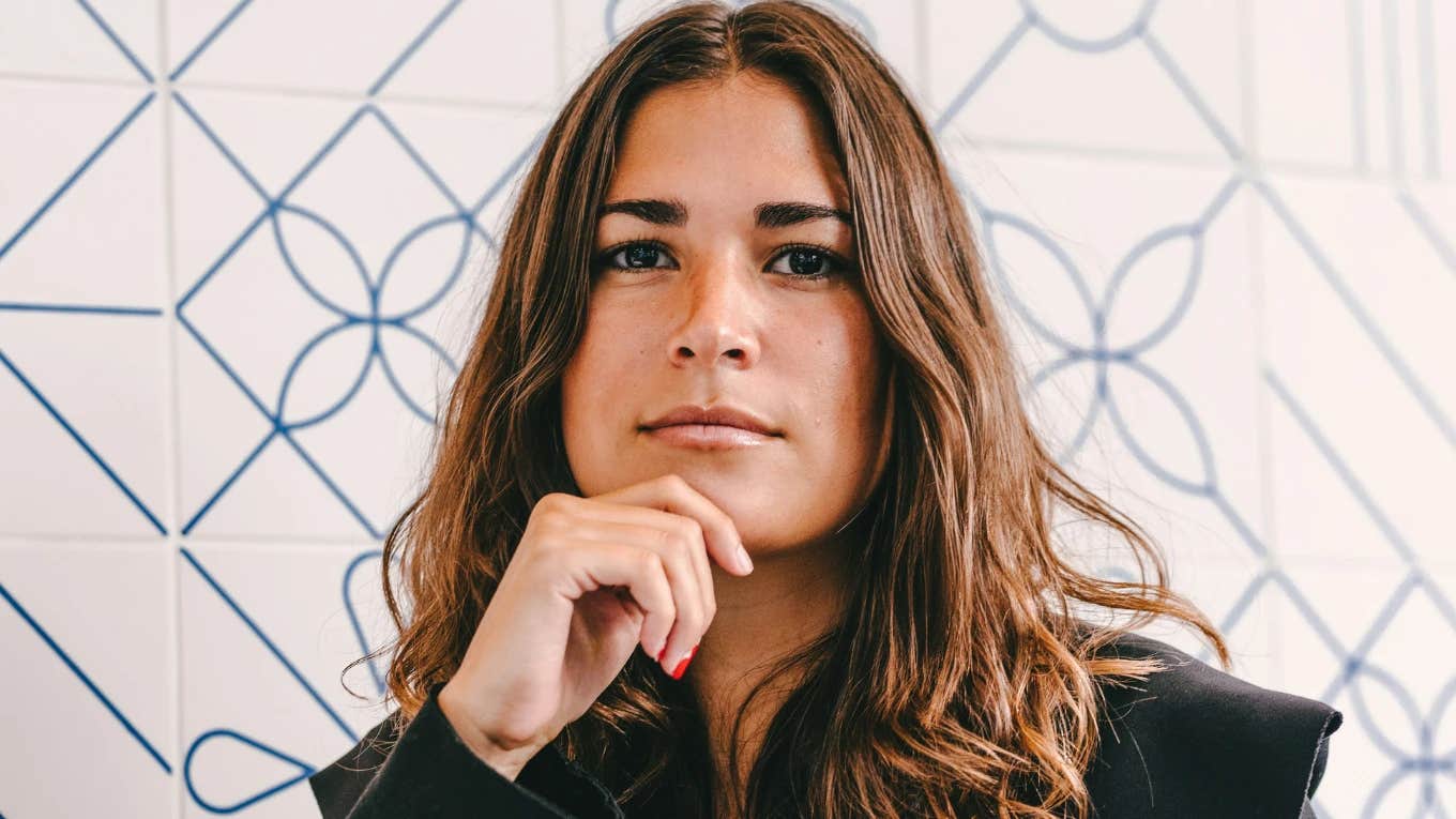 Millennial by Birth, Gen Z by Vibe: My Not-So-Secret Double Life Millennial with a Gen Z vibe.