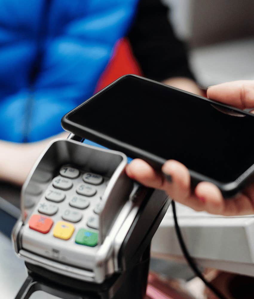 increased costs money problems penny pinching wont fix