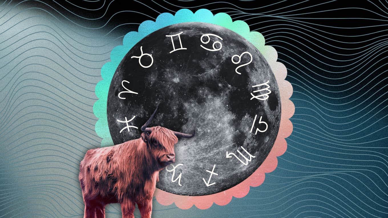daily horoscope march 31 2025 daily horoscopes march 31 2025