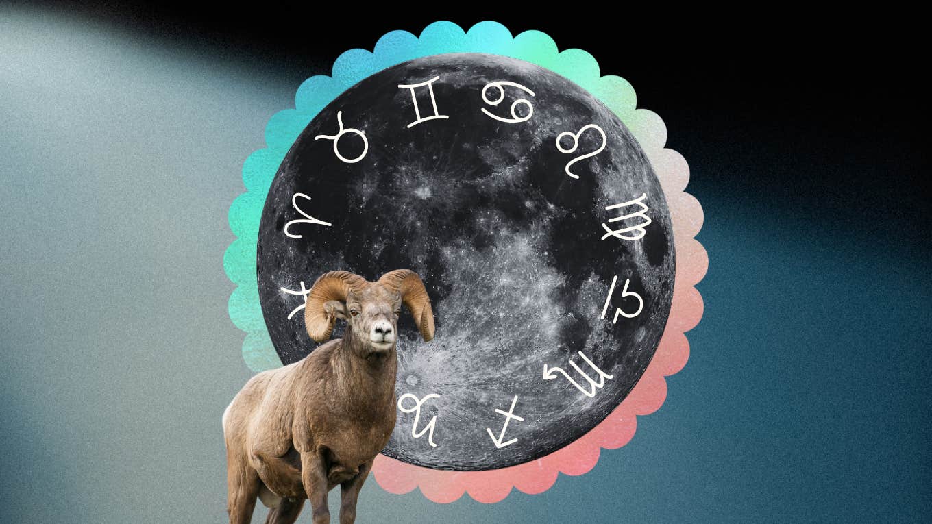 new moon aries horoscope march 30 2025 new moon aries horoscope march 30 2025