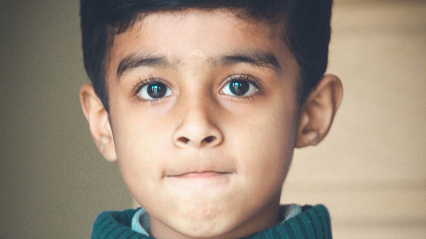 Parents Who Raise Deeply Critical Thinkers Do These Things Early On Parents raise critical thinker.