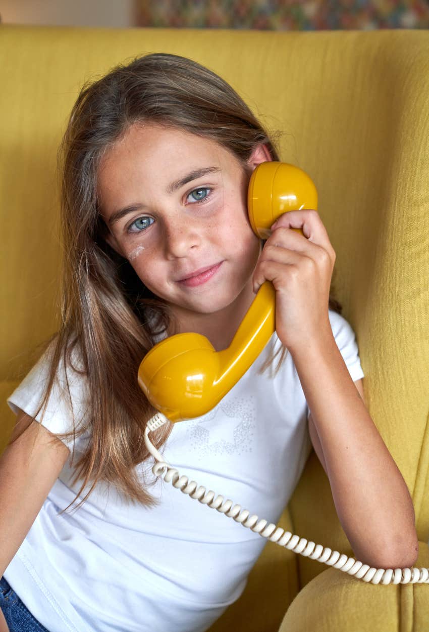 ways better when walk away internet stronger relationships