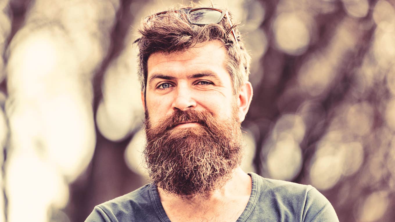 Phrases A Narcissist Would Say To Their Partner If They Were Actually Being Honest