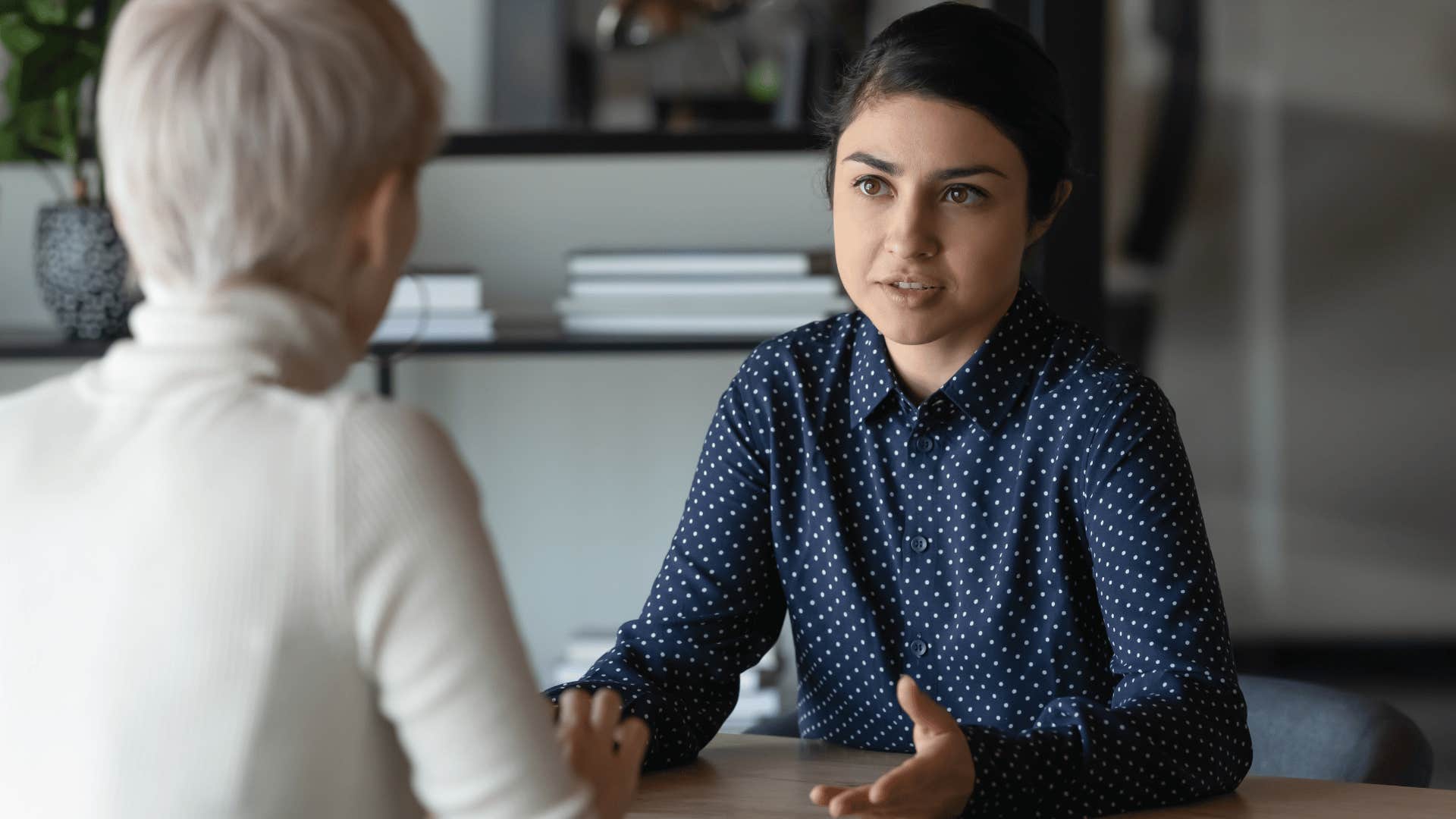 phrases truly unreliable people use often is sorry, I was too busy to