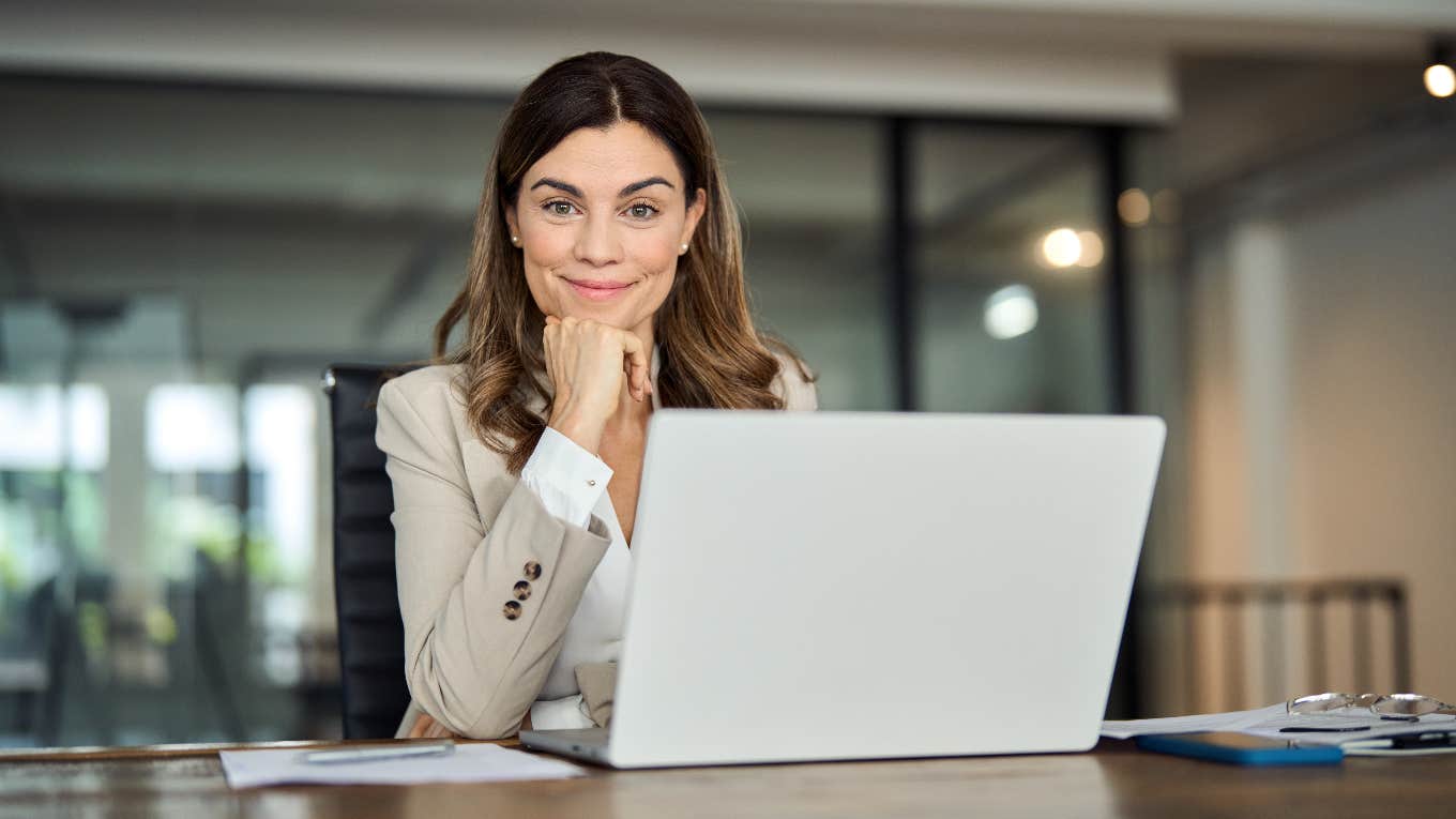 reasons productive employees refuse work long hours productive employee refuses work long hours